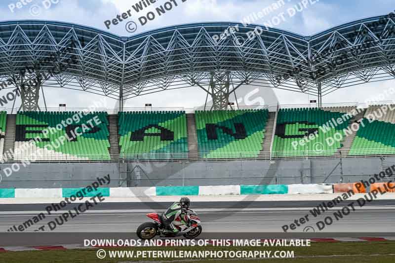 Sepang;event digital images;motorbikes;no limits;peter wileman photography;trackday;trackday digital images